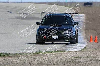 media/Mar-03-2024-Speed Ventures (Sun) [[3b44149adf]]/Yellow/Session 2 (Outside Grapevine)/